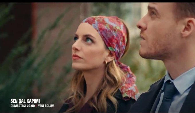 Escena serie Big Onal