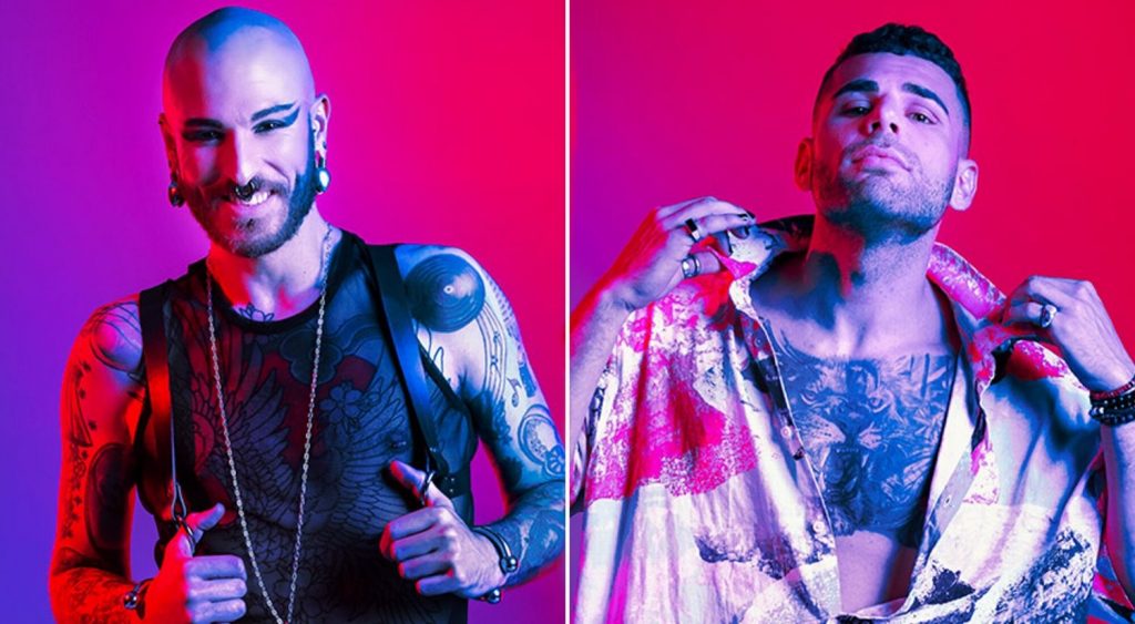 Esta es la fecha de estreno pauta para el aterrizaje de Insiders netflix