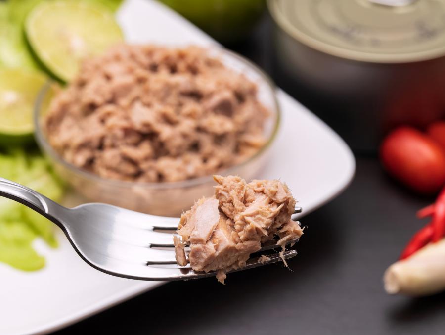 Este es el mejor atún en conserva del supermercado 150 Este es el mejor atún en conserva del supermercado