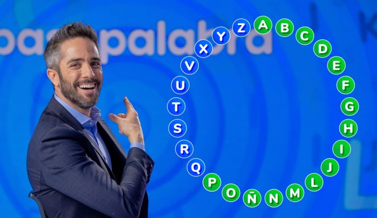 Esto es lo que sabemos de lo que fue de los ganadores de Pasapalabra