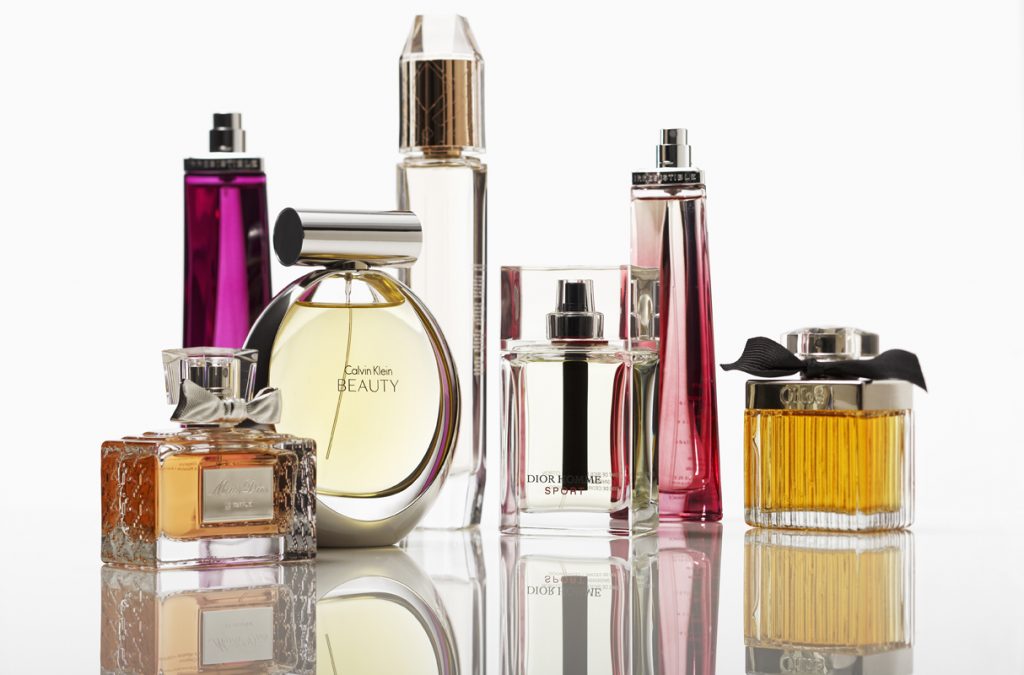 Perfumes frescos veraniegos que te durarán 24 horas 140 Perfumes frescos veraniegos que te durarán 24 horas
