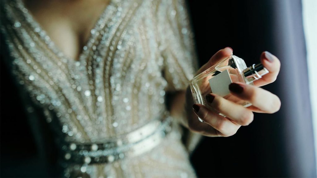 Perfumes frescos veraniegos que te durarán 24 horas 143 Perfumes frescos veraniegos que te durarán 24 horas