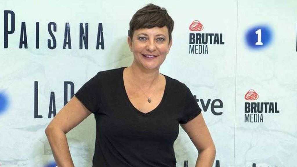 Llega ‘Lego Masters’: cómo funciona el programa y quién es el jurado 118 Eva Hache aterrizará a Lego Masters