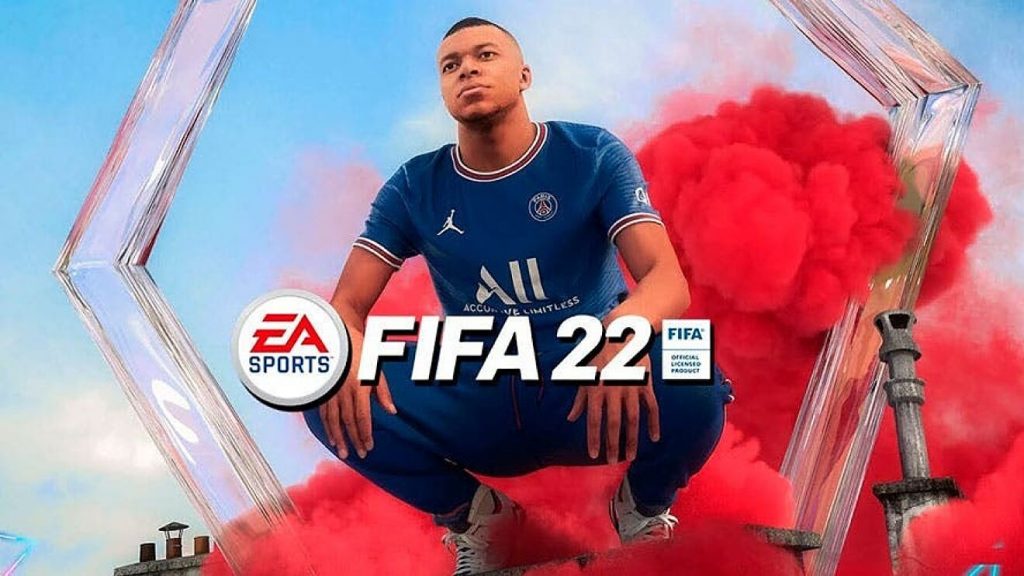 FIFA Estos son los mejores videojuegos de deporte a los que engancharte