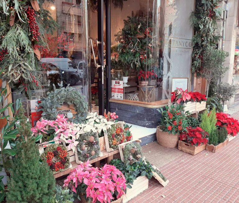 La Rioja, Aragón y Navarra, las comunidades autónomas más seguras de España para un negocio, según el Barómetro de la Seguridad de Securitas Direct