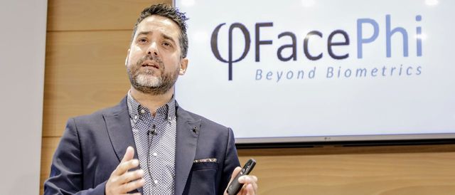 FacePhi lanza una nueva plataforma de identidad digital