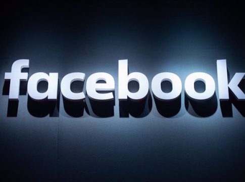 Facebook Facebook creará 10.000 nuevos puestos de trabajo en la UE para desarrollar el metaverso