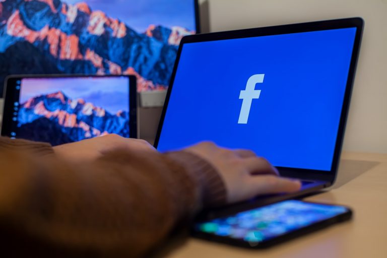 Facebook se apunta a la tendencia de las criptomonedas con Novi