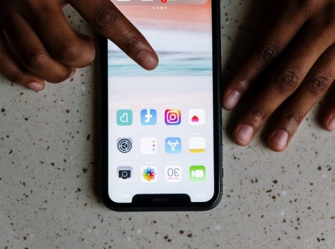 Fallos-en-iPhone-13-atribuibles-al-usuario