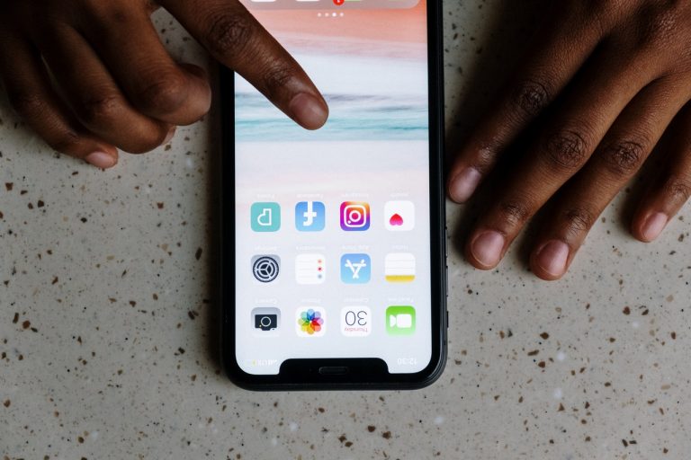 El fallo que hace al iPhone irreparable: Apple advierte que los modelos XS, XR y 11 no tienen solución