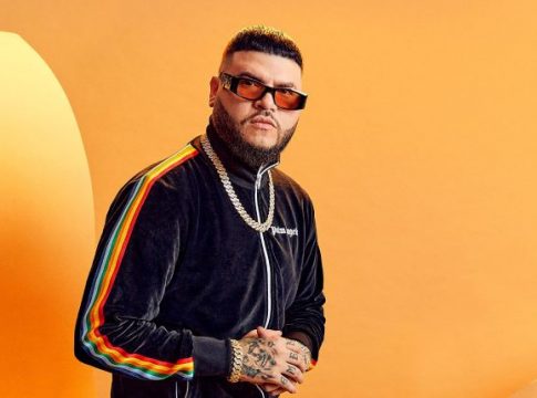 Farruko el incomprendido Farruko el incomprendido