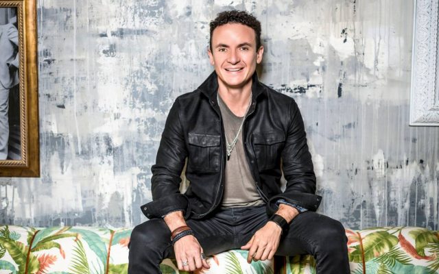 Fonseca Greeicy y Cali  El Dandee 2005