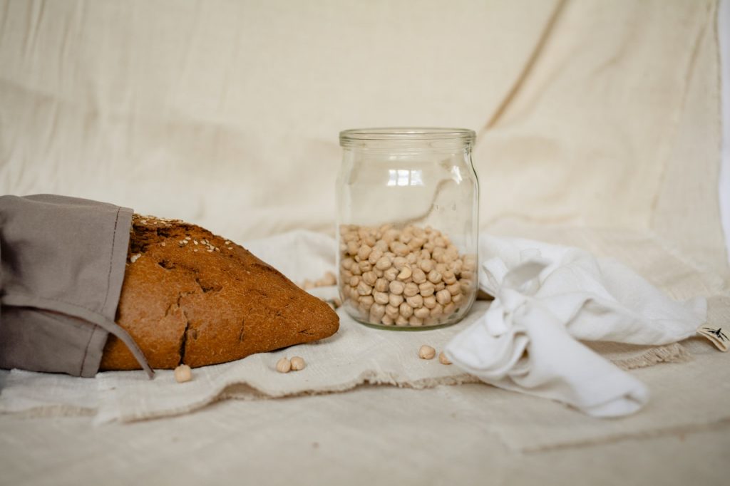 Formas de que obtengas el líquido