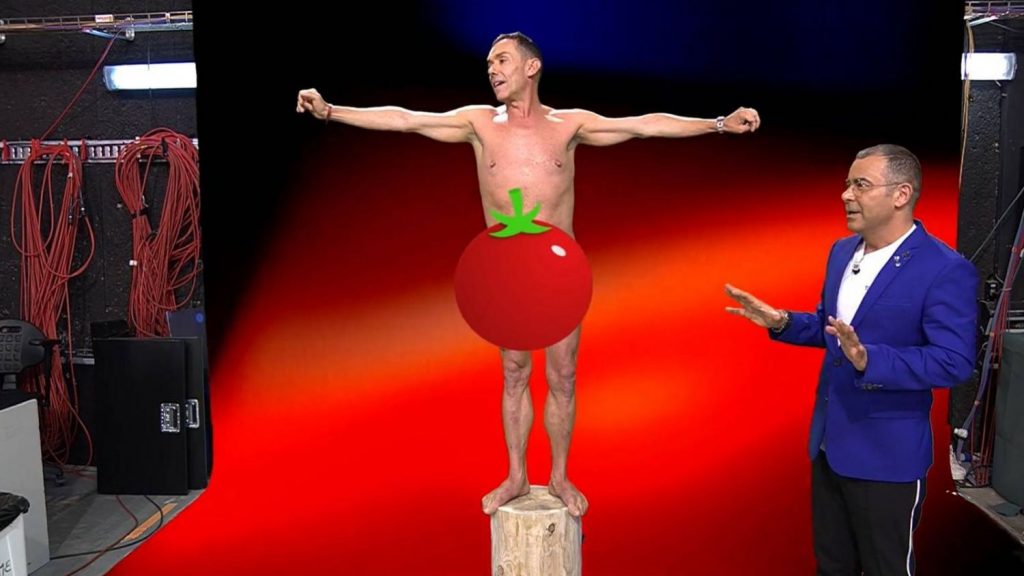 Fue intencional jesús manuel 