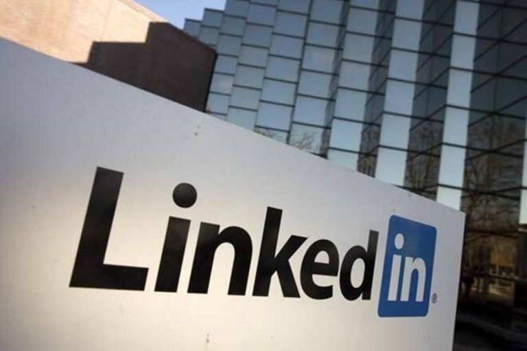 LinkedIn: Así puedes activar el modo anónimo