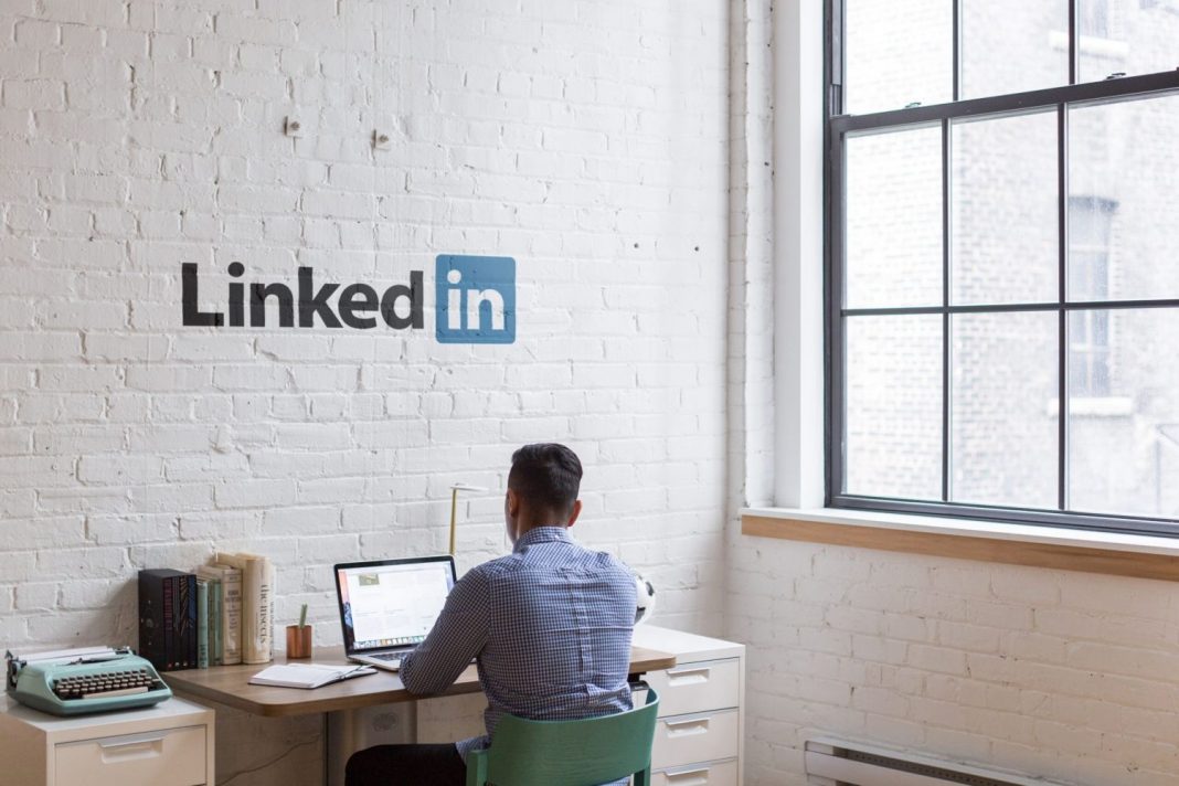 Funciones poco conocidas de Linkedin