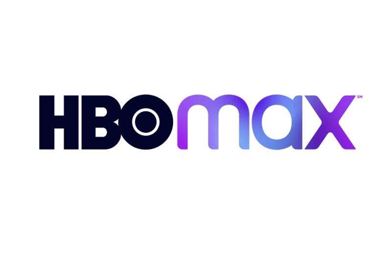 Cómo suscribirte a HBO Max con una oferta del 50% para siempre