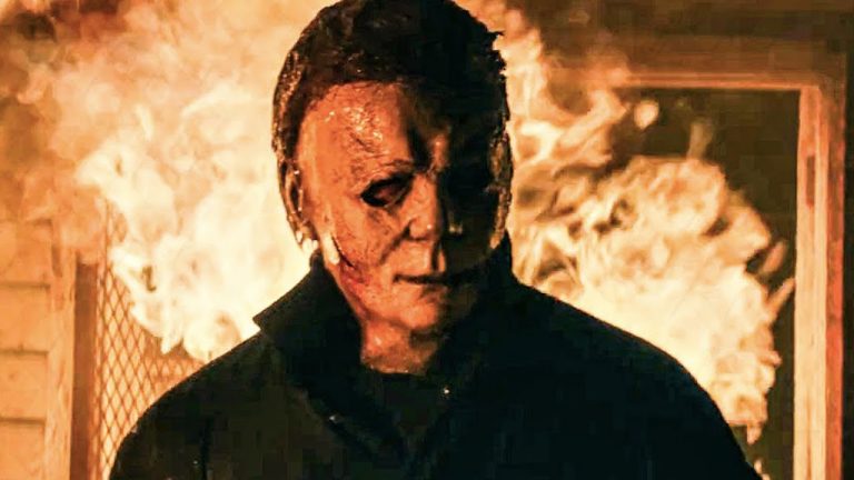 Halloween Kills: todo lo que sabemos de la nueva película de Michael Myers