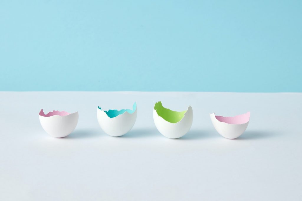 Ideal para acabar con las irritaciones en el piel