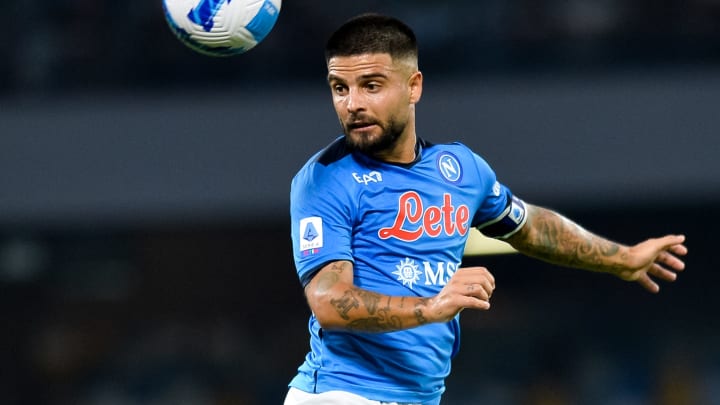 Insigne