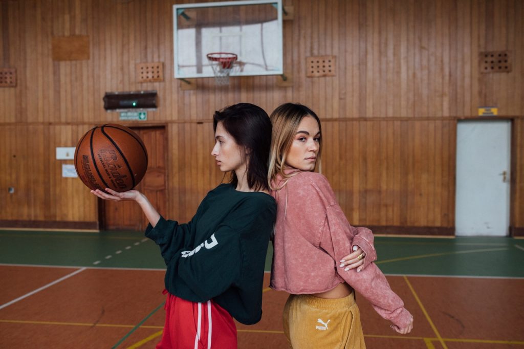 Instagram, el salvavidas de la belleza de antes