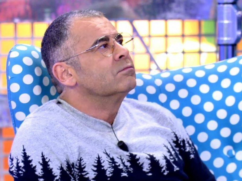 Sálvame: la mentira por la que exigen la cancelación del programa