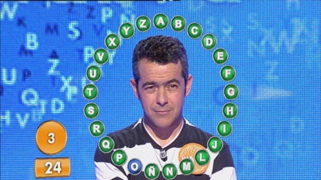 Quién es Juan Pedro Gómez