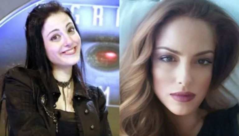 Gran Hermano: ¿Cómo es ahora Judit Iglesias, ganadora de GH 9?