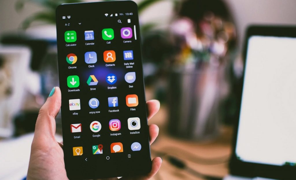 Juegos de android sin compras dentro de la aplicación 