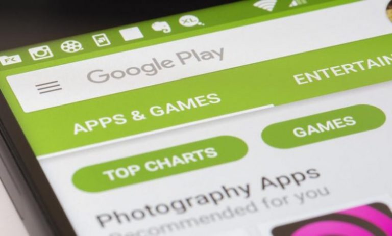 10 mejores juegos de 2023 para jugar en Android