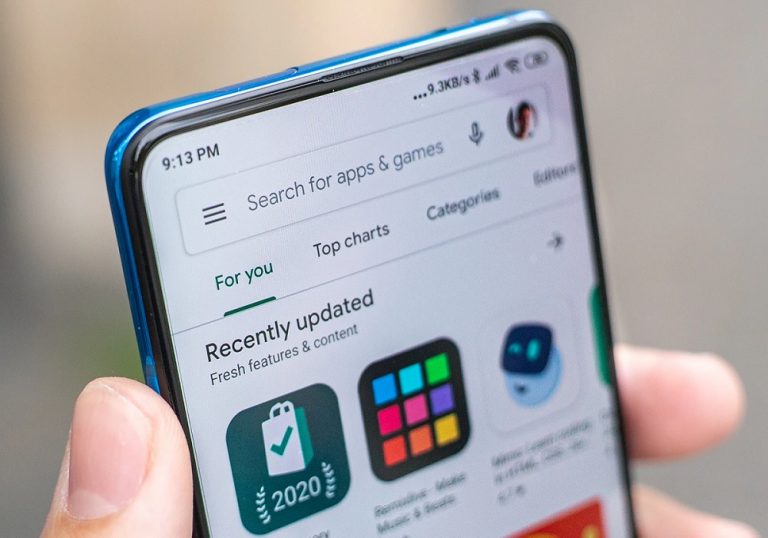 Juegos y aplicaciones Android que están gratis por tiempo limitado