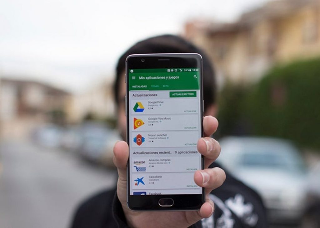 Juegos y aplicaciones Android que están gratis por tiempo limitado