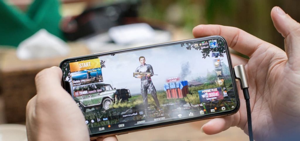 Juegos y aplicaciones Android que están gratis por tiempo limitado