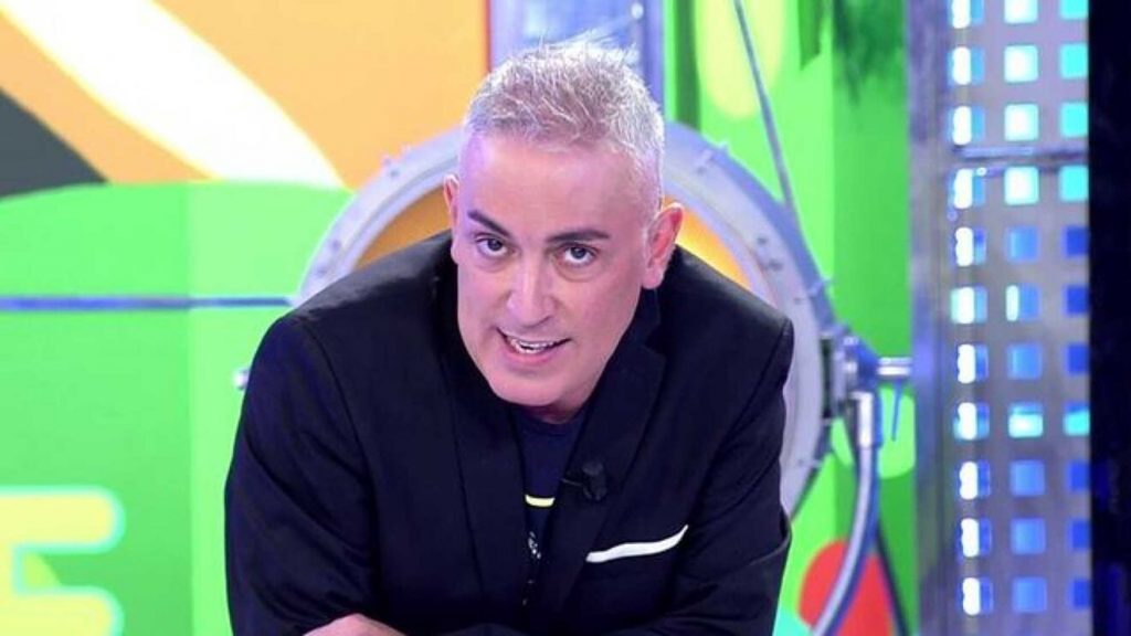 Sálvame: la mentira por la que exigen la cancelación del programa