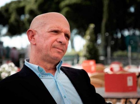 La AN pide a EEUU garantías de trato para 'El Pollo' y mantiene paralizada su extradición