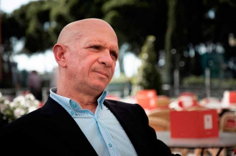 La AN pide a EEUU garantías de trato para 'El Pollo' y mantiene paralizada su extradición