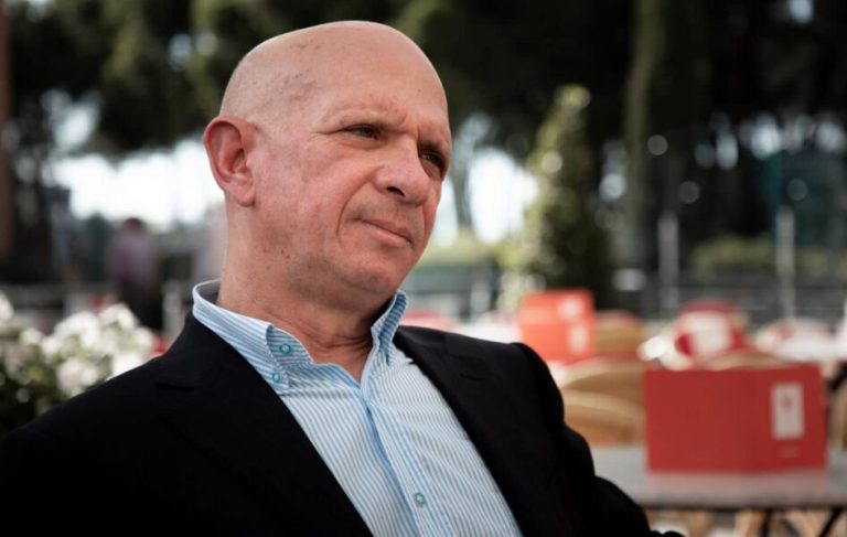 La AN suspende la entrega de 'El Pollo' Carvajal a EEUU por un error técnico