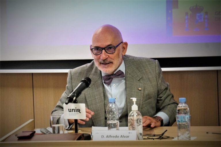 La Colección Historia Fundamental, al rescate de los hechos 