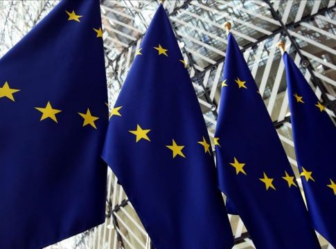 La UE tratará el lunes la deriva democrática en Nicaragua, Bielorrusia y Túnez