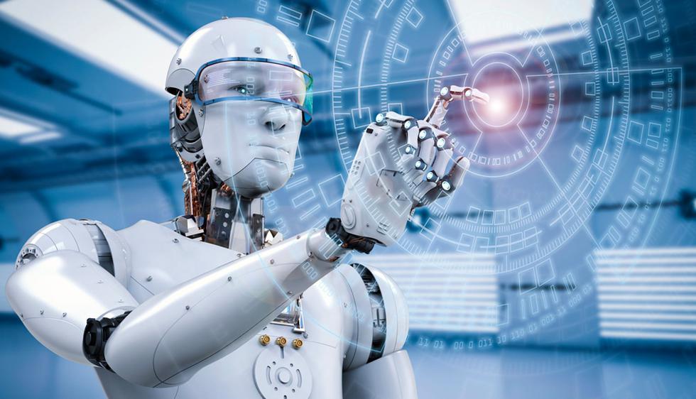 La cara B de la inteligencia artificial: los peligros a los que te expones