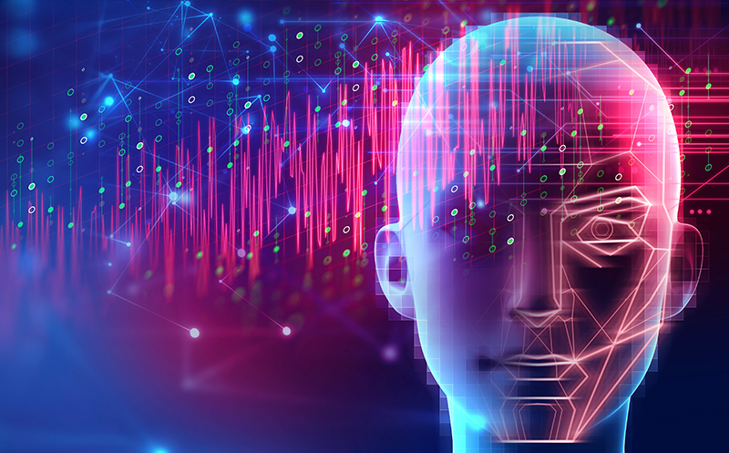 ¿Cuál es la posición del Parlamento?