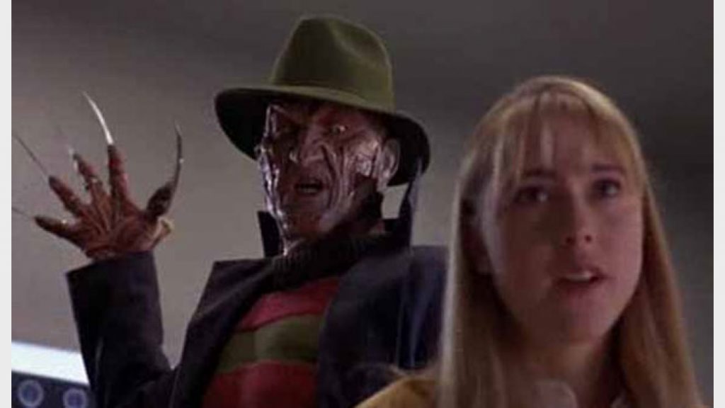 La clave de este rol estuvo en su intérprete