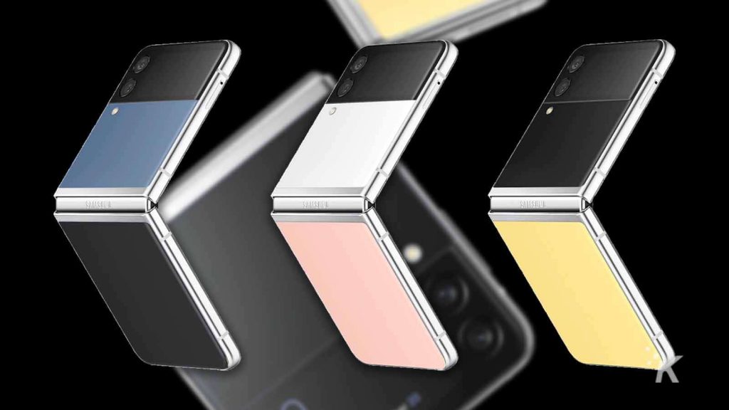 La compañía dará soporte Bespoke