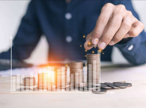 La deuda pública de Latinoamérica y el Caribe asciende hasta el 75,4% del PIB