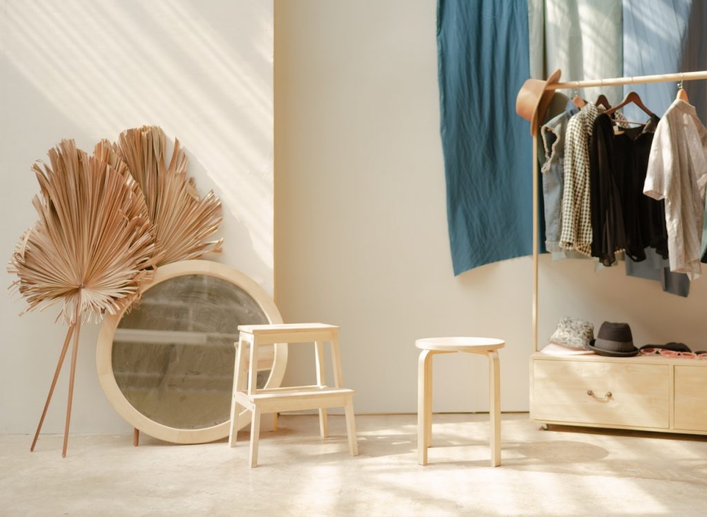 La efectividad que tiene la cera de coche