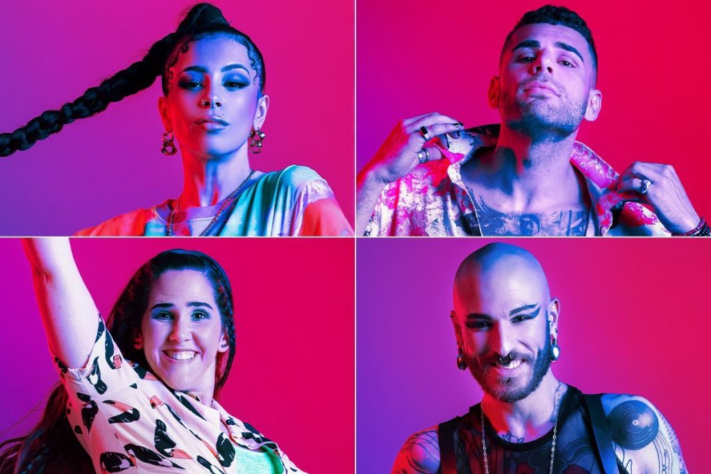 La gran sorpresa de la compañía que nadie se esperaba