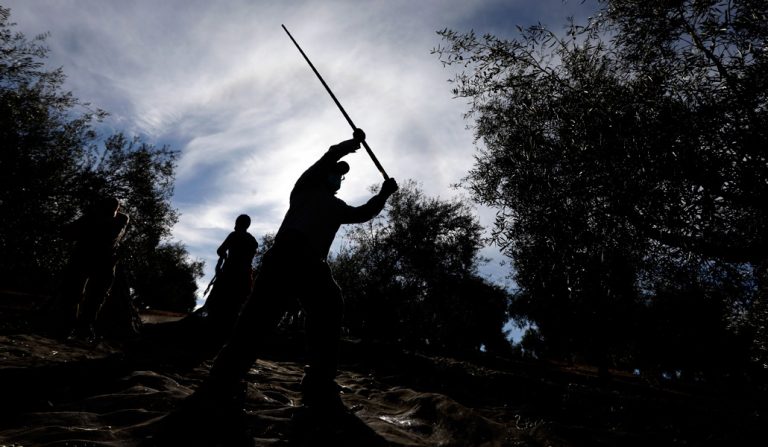 La iniciativa Iglesia por el Trabajo Decente pide acabar con la precariedad laboral