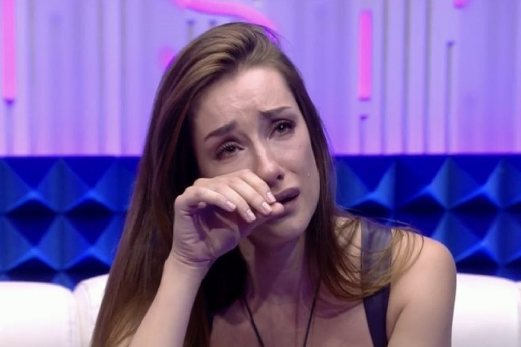 La terrealidad sigue siendo entretenida