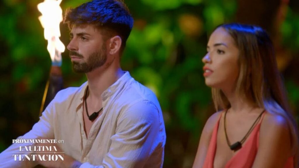 La última tentación es el comienzo de otras aventuras