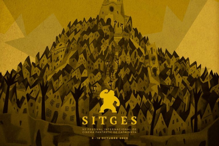 Las películas más aclamadas del festival de Sitges que puedes ver online
